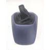 Recambio de pomo palanca cambio para hyundai i10 ii (ba, ia) 1.0 referencia OEM IAM 84651B4000  