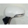 Recambio de retrovisor izquierdo para toyota prius (zvw30)(2009) 1.8 hybrid referencia OEM IAM TOYOTA PRIUS 2010  