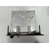 Recambio de radio cd para seat leon (1p1)(05.2005) tdi 16v referencia OEM IAM 1P1035186BN87  