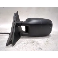 Recambio de retrovisor izquierdo para volkswagen passat b3/b4 (3a2, 35i) 2.0 syncro referencia OEM IAM 35783788  
