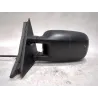 Recambio de retrovisor izquierdo para volkswagen passat b3/b4 (3a2, 35i) 2.0 syncro referencia OEM IAM 35783788  