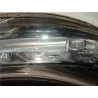 Recambio de retrovisor izquierdo para toyota prius (zvw30)(2009) 1.8 hybrid referencia OEM IAM TOYOTA PRIUS 2010  