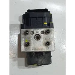 NUCLEO ABS 0265216837 476609F615 