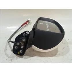Recambio de retrovisor izquierdo para toyota prius (zvw30)(2009) 1.8 hybrid referencia OEM IAM TOYOTA PRIUS 2010  