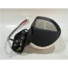 Recambio de retrovisor izquierdo para toyota prius (zvw30)(2009) 1.8 hybrid referencia OEM IAM TOYOTA PRIUS 2010  