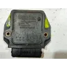 Recambio de pastilla encendido para peugeot 205 berlina (02.1983) 1.8 diesel referencia OEM IAM 521007E  