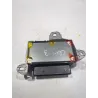 Recambio de centralita airbag para renault clio iii 1.5 dci referencia OEM IAM 8200963406  