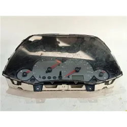 Recambio de cuadro completo para ford focus berlina (cak)(1998) 1.8 ambiente [1,8 ltr. - 55 kw tddi turbodiesel cat] referencia 