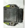 Recambio de pastilla encendido para peugeot 205 berlina (02.1983) 1.8 diesel referencia OEM IAM 521007E  