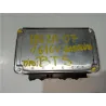 Recambio de centralita inyeccion para seat ibiza v sportcoupe (6j1) 1.4 tdi referencia OEM IAM 03C906057AG  