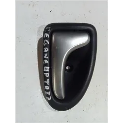 Recambio de manilla para renault megane ii berlina 5p (10.2002) 1.9 privilege [1,9 ltr. - 96 kw dci diesel fap] referencia OEM I