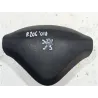 Recambio de airbag volante para peugeot 206 + (2009) 1.4 básico [1,4 ltr. - 55 kw] referencia OEM IAM 96701085ZD  