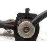 Recambio de rampa inyectores para citroën zx (1991) 1.9 i referencia OEM IAM 280150762  