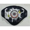 Recambio de airbag volante para peugeot 206 + (2009) 1.4 básico [1,4 ltr. - 55 kw] referencia OEM IAM 96701085ZD  