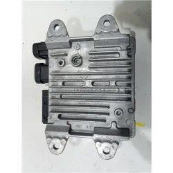Recambio de centralita direccion asistida para citroën c3 (2002) hdi referencia OEM IAM 9665434080 6900001666  