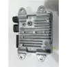 Recambio de centralita direccion asistida para citroën c3 (2002) hdi referencia OEM IAM 9665434080 6900001666  