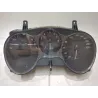 Recambio de cuadro completo para seat altea (5p1) 1.6 referencia OEM IAM 110080279008 5P0920804A  