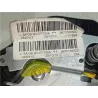 Recambio de airbag volante para peugeot 206 + (2009) 1.4 básico [1,4 ltr. - 55 kw] referencia OEM IAM 96701085ZD  