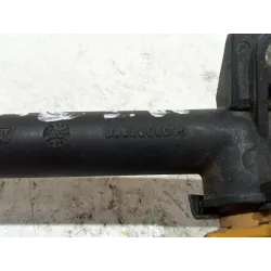 Recambio de rampa inyectores para citroën zx (1991) 1.9 i referencia OEM IAM 280150762  