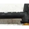 Recambio de rampa inyectores para citroën zx (1991) 1.9 i referencia OEM IAM 280150762  