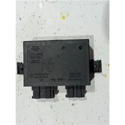 Recambio de modulo electronico para volkswagen golf iv berlina (1j1)(1997) 1.6 16v referencia OEM IAM 6H0953257B  