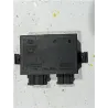 Recambio de modulo electronico para volkswagen golf iv berlina (1j1)(1997) 1.6 16v referencia OEM IAM 6H0953257B  