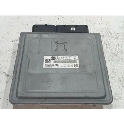 CENTRALITA INYECCION 03L906023T 03L906023S SIMOS PCR2.1 