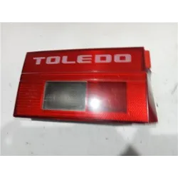 Recambio de piloto trasero izquierdo para seat toledo (1l)(09.1991) 1.6 i referencia OEM IAM 1L0945093D 961603  