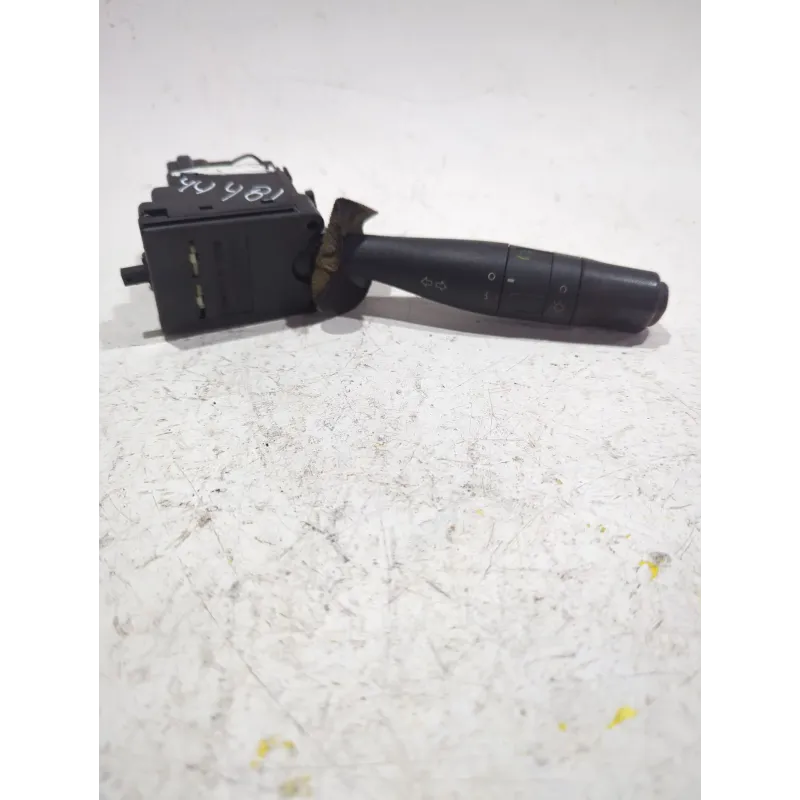 Recambio de mando luces para citroën berlingo (1996) 1.9 d (mfdjy) referencia OEM IAM 34388501  