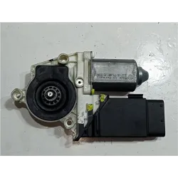 Recambio de motor elevalunas delantero izquierdo para seat leon (1m1)(11.1999) tdi referencia OEM IAM 9776101432203 F005S00051  
