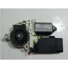 Recambio de motor elevalunas delantero izquierdo para seat leon (1m1)(11.1999) tdi referencia OEM IAM 9776101432203 F005S00051  