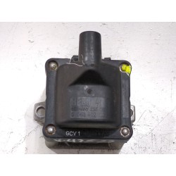 BOBINA ENCENDIDO 0040402001 