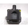 Recambio de bobina encendido para volkswagen passat b3/b4 (3a2, 35i) 2.0 syncro referencia OEM IAM 0040402001  