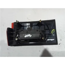 Recambio de piloto trasero izquierdo para seat toledo (1l)(09.1991) 1.6 i referencia OEM IAM 1L0945093D 961603  