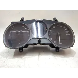 Recambio de cuadro completo para seat altea (5p1) 1.6 referencia OEM IAM 110080279008 5P0920804A  