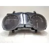 Recambio de cuadro completo para seat altea (5p1) 1.6 referencia OEM IAM 110080279008 5P0920804A  