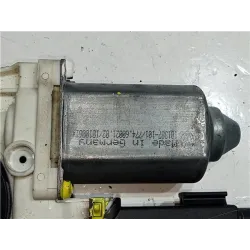 Recambio de motor elevalunas delantero izquierdo para seat leon (1m1)(11.1999) tdi referencia OEM IAM 9776101432203 F005S00051  