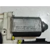 Recambio de motor elevalunas delantero izquierdo para seat leon (1m1)(11.1999) tdi referencia OEM IAM 9776101432203 F005S00051  