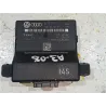 Recambio de modulo confort para audi a3 (8p1)(05.2003) 2.0 tdi 16v referencia OEM IAM 1K0907530L  