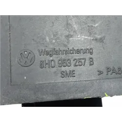 Recambio de modulo electronico para volkswagen golf iv berlina (1j1)(1997) 1.6 16v referencia OEM IAM 6H0953257B  