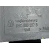 Recambio de modulo electronico para volkswagen golf iv berlina (1j1)(1997) 1.6 16v referencia OEM IAM 6H0953257B  