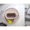 Recambio de faro delantero izquierdo para hyundai accent ii sedán (lc) 1.3 referencia OEM IAM 92101250  