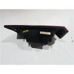 Recambio de piloto trasero izquierdo para seat toledo (1l)(09.1991) 1.6 i referencia OEM IAM 1L0945093D 961603  