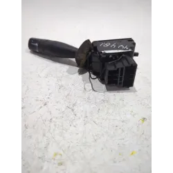 Recambio de mando luces para citroën berlingo (1996) 1.9 d (mfdjy) referencia OEM IAM 34388501  