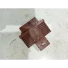 Recambio de rele inyeccion para citroën xsara berlina (1997) 1.9 td referencia OEM IAM 240109  