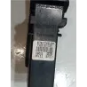 Recambio de motor elevalunas delantero izquierdo para seat leon (1m1)(11.1999) tdi referencia OEM IAM 9776101432203 F005S00051  