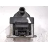 Recambio de bobina encendido para volkswagen passat b3/b4 (3a2, 35i) 2.0 syncro referencia OEM IAM 0040402001  
