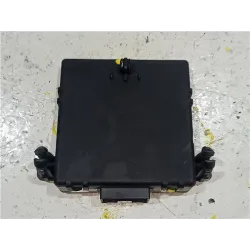 Recambio de modulo confort para audi a3 (8p1)(05.2003) 2.0 tdi 16v referencia OEM IAM 1K0907530L  