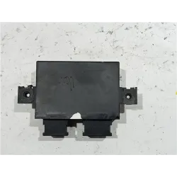 Recambio de modulo electronico para volkswagen golf iv berlina (1j1)(1997) 1.6 16v referencia OEM IAM 6H0953257B  