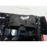 Recambio de piloto trasero izquierdo para seat toledo (1l)(09.1991) 1.6 i referencia OEM IAM 1L0945093D 961603  